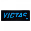 ヴィクタス VICTAS 卓球 V-TW051 044523