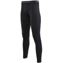 ケルメ ジュニア 裏起毛 ロングインナーパンツ 8161TL3006
