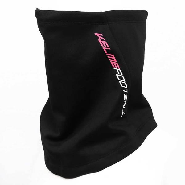 ケルメ ネックウォーマー 8161WJ5003