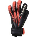 ケルメ キーパーグローブ VORTEX PRO GLOVES 9896408