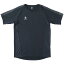 ケルメ 半袖ゲームシャツ KC20S300( サッカー フットサル トレーニングウェア ゲームシャツ )