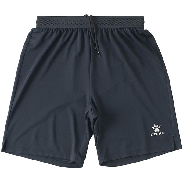 ケルメ ゲームパンツ KC20S304( サッカー フットサル トレーニングウェア ゲームシャツ パンツ )