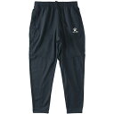 ケルメ トレーニングパンツ KC20S308( サッカー フットサル トレーニングウェア ウェア パンツ )