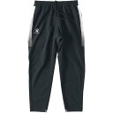 ケルメ トレーニングウィンドパンツ KC20S313( サッカー フットサル トレーニングウェア ピステ ウィンドウェア パンツ )