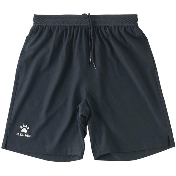 ケルメ プラクティスパンツ KC20S314( サッカー フットサル トレーニングウェア プラクティスシャツ パンツ )