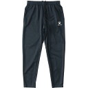 ケルメ トレーニングパンツ KC20S317( サッカー フットサル トレーニングウェア ウェア パンツ )