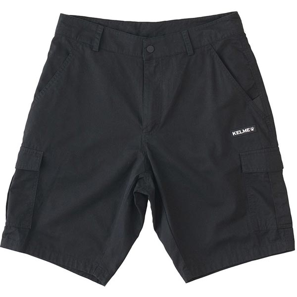 ケルメ バギーパンツ KL20S030( サッカー フットサル トレーニングウェア ウェア パンツ )