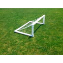 フットボールギア エアゴール ミディアム AGF02( サッカー フットサル グッズ アクセサリー ゴール器具 )