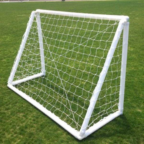 フットボールギア エアゴール ラージA AGF04A