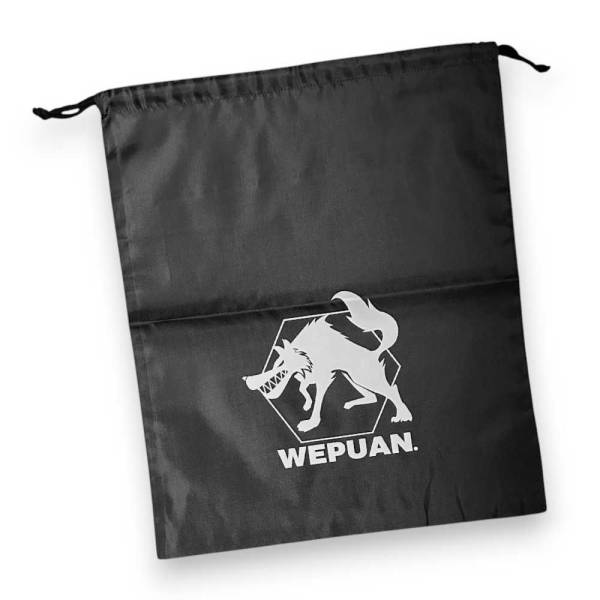 �����ץ��� WEP ���塼��������1 WEA1( ���å��� ���塼���� ��ʪ���� )