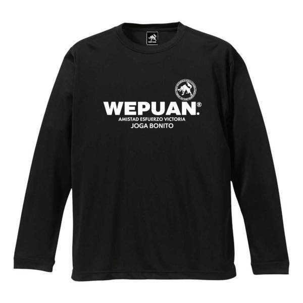 ץ եåȥܡ󥰥ץ饷 WES39( WEPUAN å եåȥ  ץ饯ƥ ץ饷 Ĺµ )