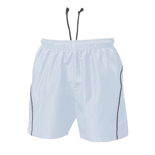wundou バレーボールパンツ P1680( バレー ウェア トレーニングパンツ ショートパンツ )