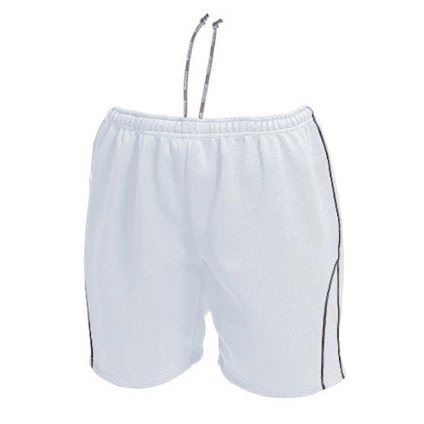 wundou ウィメンズバレーボールパンツ P1690( バレー ウェア トレーニングパンツ ショートパンツ )