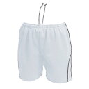 wundou ジュニア ウィメンズバレーボールパンツ P1690( バレー ウェア ショートパンツ ショーツ )
