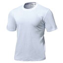 wundou スクールTシャツ P220( うんどう ウンドウ 運動 メーカー スポーツ )