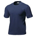 wundou スクールTシャツ P220( うんどう ウンドウ 運動 メーカー スポーツ )