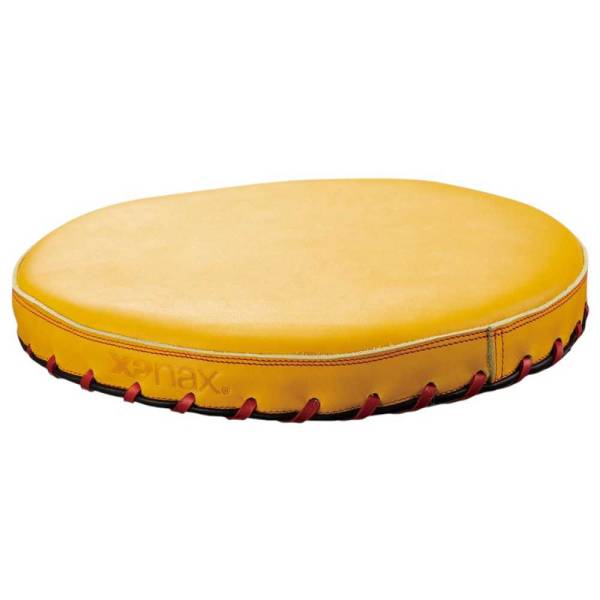 ���ʥå��� ����ַ��դ��� BGF33