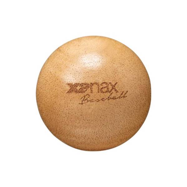 ���ʥå��� ���դ��ܡ��� �� (�ż��奵����) BGF40