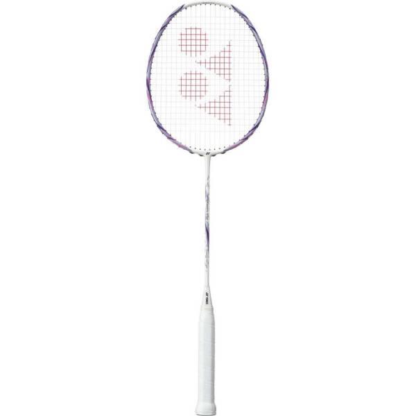 YONEX - ヨネックス バドミントン ナノフレア111 NF111