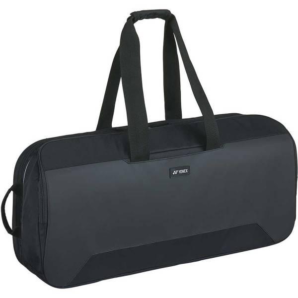 lbNX 2WAYg[igobO BAG2311W