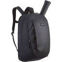 ヨネックス バックパックS BAG2318S
