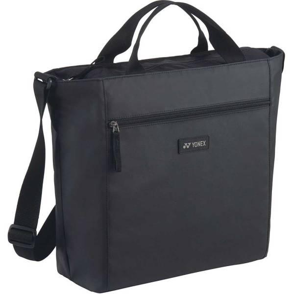 ͥå ȡ BAG23ST