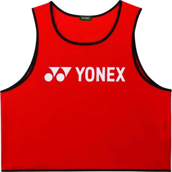 ヨネックス ユニビブス FW4003