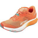 ヨネックス レディース ランニングシューズ エアラス2 SHRA2L