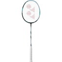 ヨネックス バドミントンラケット アストロクス88Dツアー 3AX88DT