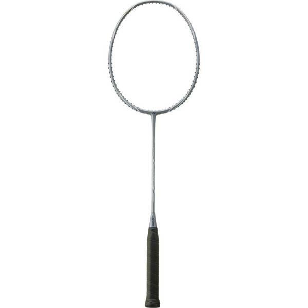 YONEX - ヨネックス バドミントンラケット アストロクスネクステージ AXNT( バドミントン フレーム )