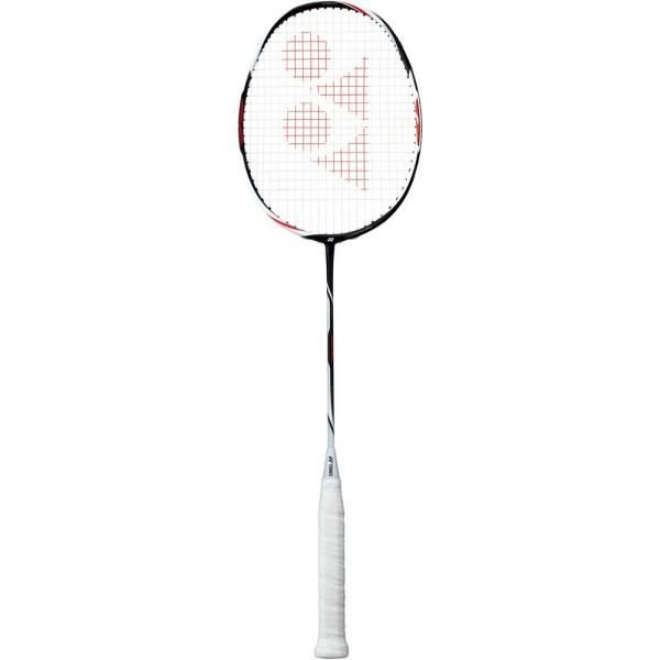 楽天市場】yonex duora 7の通販