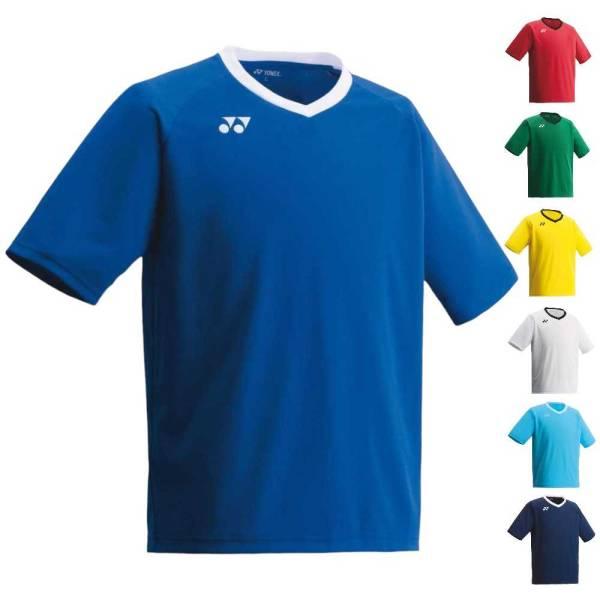 ͥå å  ץ饯ƥT FW1006