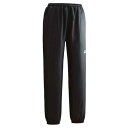 ヨネックス サッカー ユニピステパンツ FW6004
