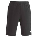 ヨネックス サッカー ジュニアトレーニングトップハーフパンツ FW6009J