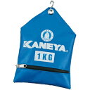ゼット体育器具 砂袋 1kg ZKN2001