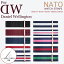 ֡ For Daniel Wellington NATO ʥ ץ٥ ץХ ٥ȸ С  ǥ  ХХ° 11Straps  DW ˥롦ȥ ڥƥ 饷å åѡ˥ԥå ۡפ򸫤