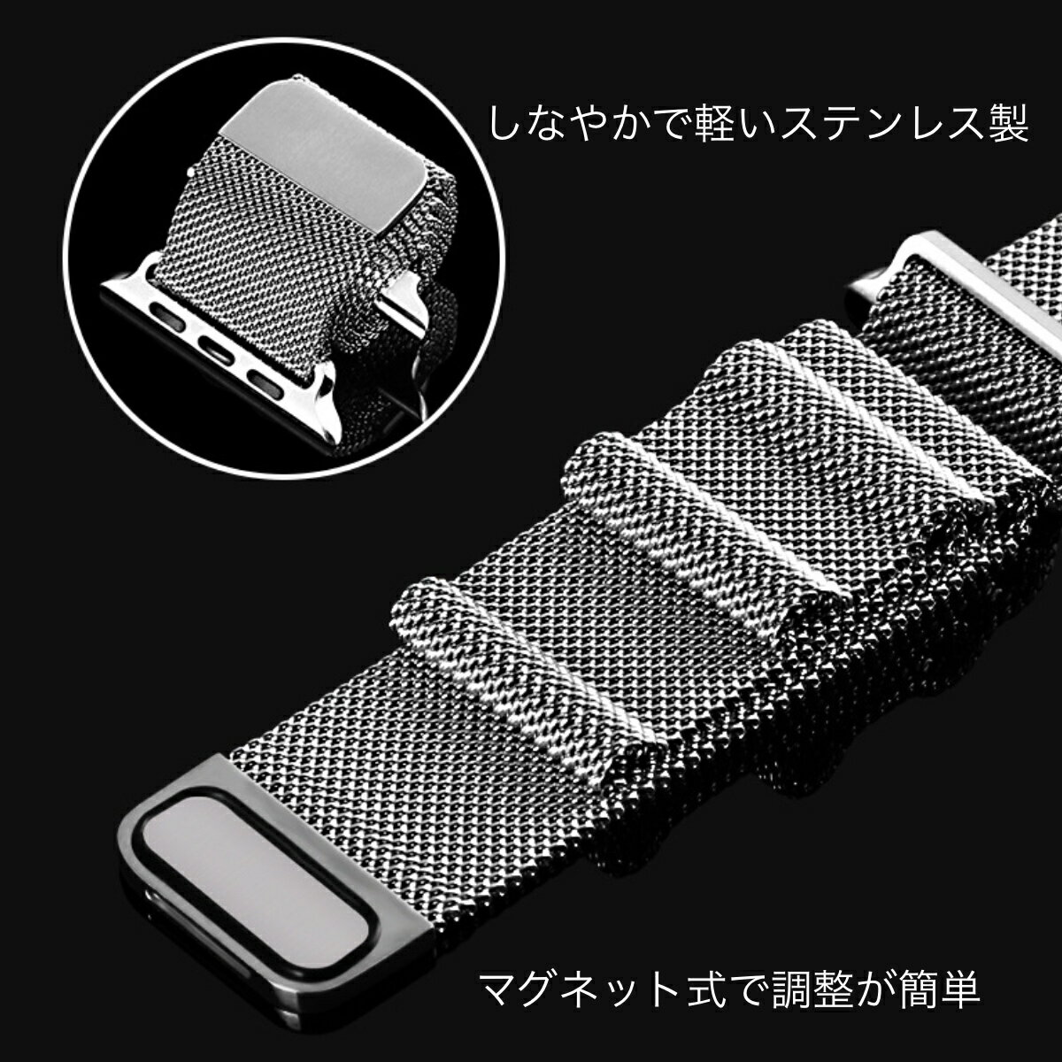 [予約]株式会社エスプリマ Es'prima エスプリマ 丸型 ワインディングマシーン ブラック ES10301BK【/srm】