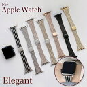 y Sf STCYΉ zElegant XeXxg AbvEHb`p vxg voh xg ڑA_v^[t p fB[X lC  ~l[[ 11Straps y For Apple Watch z