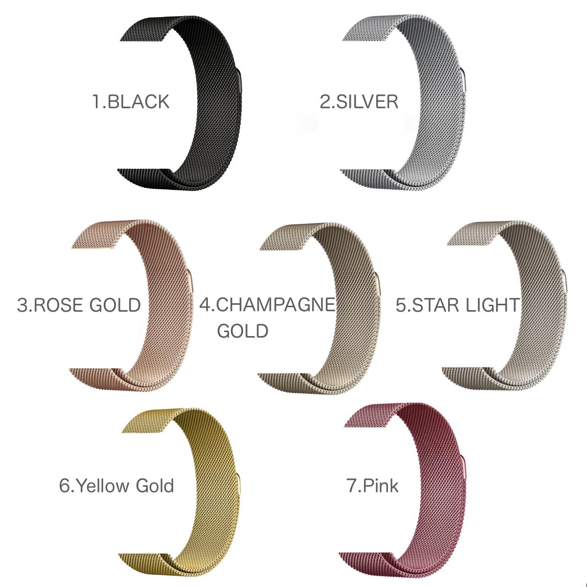 [予約]株式会社エスプリマ Es'prima エスプリマ 丸型 ワインディングマシーン ブラック ES10301BK【/srm】