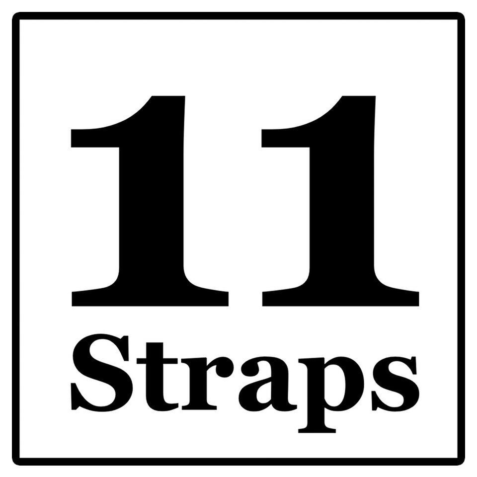 Shop icon