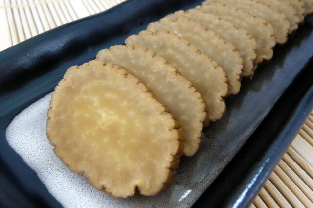 【秋田名産】いぶりがっこ（ジャンボサイズ）無着色 2