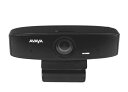 AV HUDDLE CAMERA 010