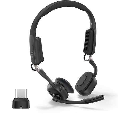 SHOKZ OpenMeet UC(USB-C) SKZ-EP-000048