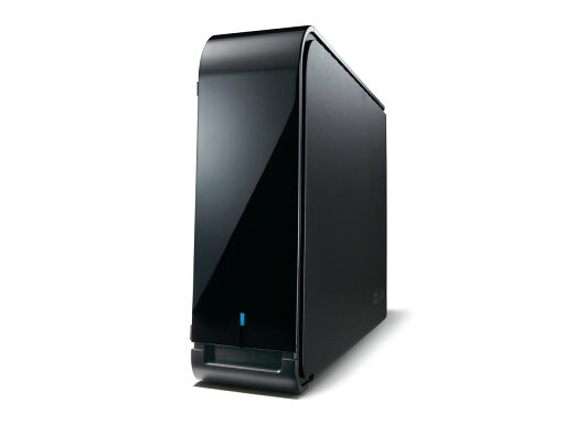 ハードウェア暗号機能搭載 USB3.0用 外付けHDD 2TB ハードウェア暗号機能搭載 USB3.0用 外付けHDD 2TB