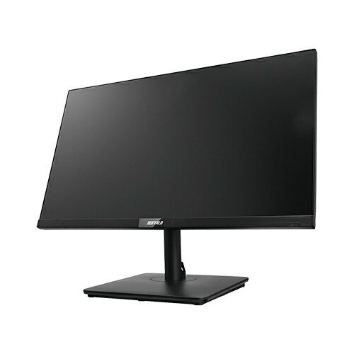 液晶ディスプレイ 21.5型ワイド ブラック スピーカー内蔵 法人向け 液晶ディスプレイ 21.5型ワイド ブラック スピーカー内蔵 法人向け