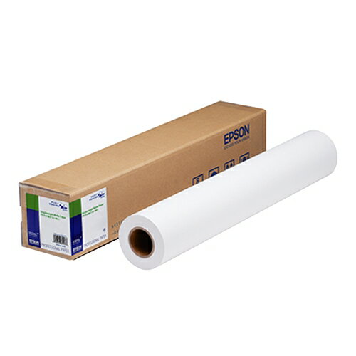 MC厚手マット紙ロール MCSP36R4(36インチx25m) MC厚手マット紙ロール MCSP36R4(36インチx25m)