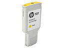 HP 727 イエローインク300ml