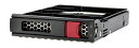 HPE 960GB SATA 6G Read Intensive LFF LPC Multi Vendor SSD(2)