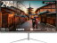 27 磻 ǥץ쥤(2560x1440/HDMI/DP/USB Type-C/TNѥͥ/HDR/FreeSync/եåե꡼/֥롼饤ȷڸ/Υ󥰥쥢//ե졼쥹/1ǯݾ)