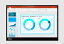 thinkvisionの画像